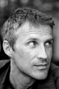 pawel z boku bnw